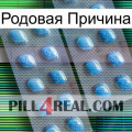 Родовая Причина viagra4